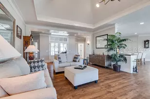 28 Bayley Point Ln, Hilton Head Island, SC 29926 - Photo 5