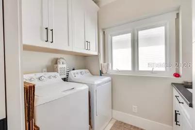 28 Bayley Point Lane, Hilton Head Island, SC 29926 - Photo 31