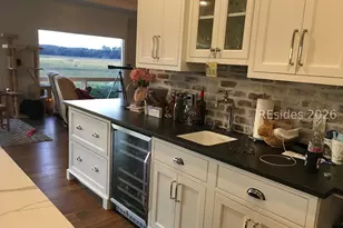 28 Bayley Point Ln, Hilton Head Island, SC 29926 - Photo 5