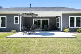 2114 Laurel Oak Ave, Hardeeville, SC 29927 - Photo 39
