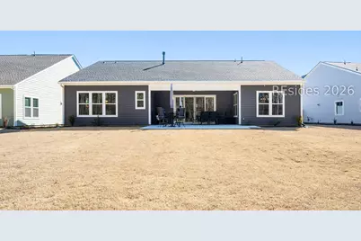 2114 Laurel Oak Avenue, Hardeeville, SC 29927 - Photo 37
