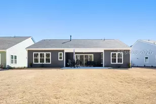 2114 Laurel Oak Ave, Hardeeville, SC 29927 - Photo 37