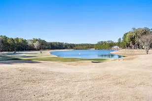 2114 Laurel Oak Ave, Hardeeville, SC 29927 - Photo 53