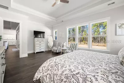 2114 Laurel Oak Avenue, Hardeeville, SC 29927 - Photo 19