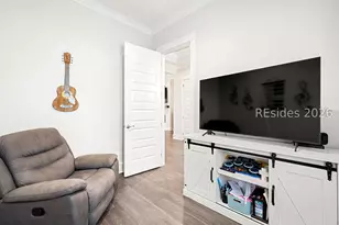 2114 Laurel Oak Ave, Hardeeville, SC 29927 - Photo 25