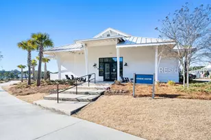 2114 Laurel Oak Ave, Hardeeville, SC 29927 - Photo 47