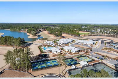 2114 Laurel Oak Avenue, Hardeeville, SC 29927 - Photo 41