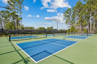 2114 Laurel Oak Avenue, Hardeeville, SC 29927 - Photo 49