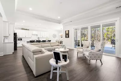 2114 Laurel Oak Avenue, Hardeeville, SC 29927 - Photo 5