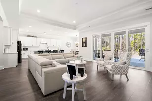 2114 Laurel Oak Ave, Hardeeville, SC 29927 - Photo 5