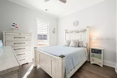 2114 Laurel Oak Avenue, Hardeeville, SC 29927 - Photo 31