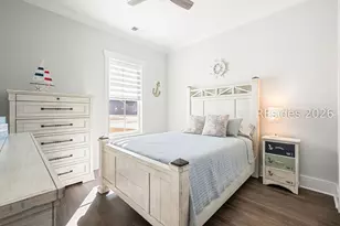 2114 Laurel Oak Ave, Hardeeville, SC 29927 - Photo 31