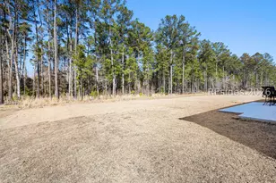 2114 Laurel Oak Ave, Hardeeville, SC 29927 - Photo 39