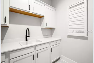 2114 Laurel Oak Avenue, Hardeeville, SC 29927 - Photo 33