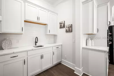 2114 Laurel Oak Avenue, Hardeeville, SC 29927 - Photo 15