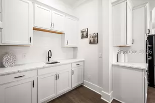 2114 Laurel Oak Ave, Hardeeville, SC 29927 - Photo 15