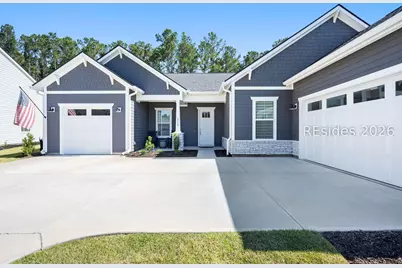 2114 Laurel Oak Avenue, Hardeeville, SC 29927 - Photo 41