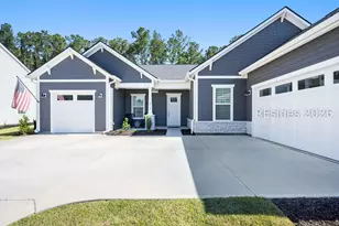 2114 Laurel Oak Ave, Hardeeville, SC 29927 - Photo 41
