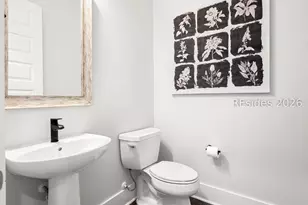 2114 Laurel Oak Ave, Hardeeville, SC 29927 - Photo 35