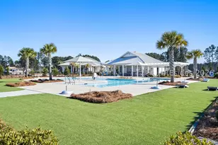 2114 Laurel Oak Ave, Hardeeville, SC 29927 - Photo 51