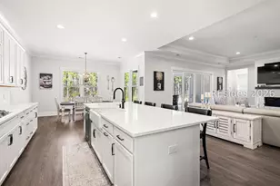 2114 Laurel Oak Ave, Hardeeville, SC 29927 - Photo 13