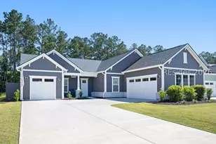 2114 Laurel Oak Ave, Hardeeville, SC 29927 - Photo 3