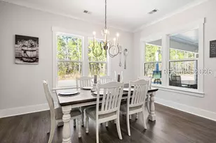 2114 Laurel Oak Ave, Hardeeville, SC 29927 - Photo 13