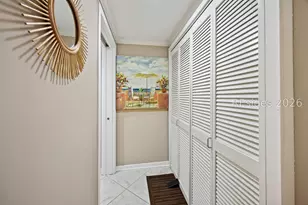 2 Shelter Cove Ln, Hilton Head Island, SC 29928 - Photo 29