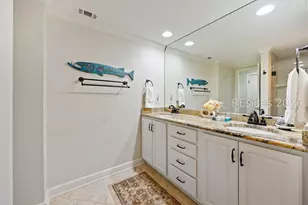 2 Shelter Cove Ln, Hilton Head Island, SC 29928 - Photo 39