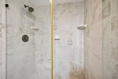 2 Shelter Cove Lane #207, Hilton Head Island, SC 29928 - Photo 39