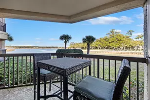 2 Shelter Cove Ln, Hilton Head Island, SC 29928 - Photo 17