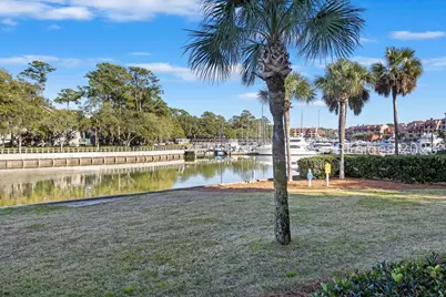 2 Shelter Cove Lane #207, Hilton Head Island, SC 29928 - Photo 19
