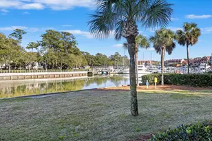 2 Shelter Cove Ln, Hilton Head Island, SC 29928 - Photo 19