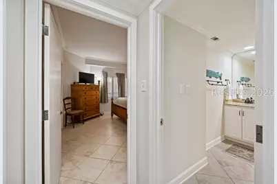 2 Shelter Cove Lane #207, Hilton Head Island, SC 29928 - Photo 31