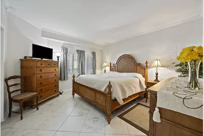 2 Shelter Cove Lane #207, Hilton Head Island, SC 29928 - Photo 33
