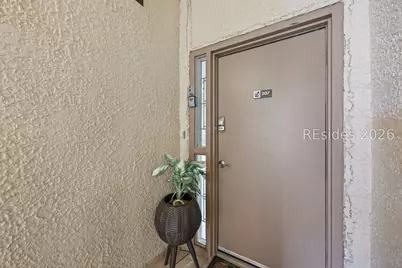 2 Shelter Cove Lane #207, Hilton Head Island, SC 29928 - Photo 5