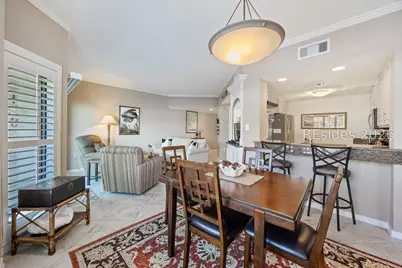 2 Shelter Cove Lane #207, Hilton Head Island, SC 29928 - Photo 15