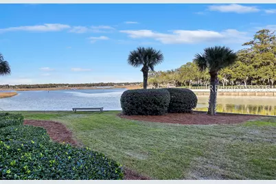 2 Shelter Cove Lane #207, Hilton Head Island, SC 29928 - Photo 19