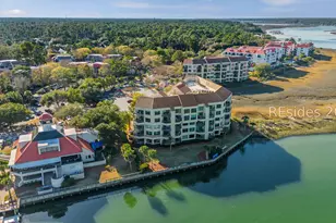 2 Shelter Cove Ln, Hilton Head Island, SC 29928 - Photo 53