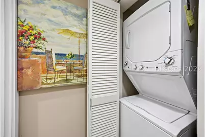 2 Shelter Cove Lane #207, Hilton Head Island, SC 29928 - Photo 29