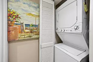 2 Shelter Cove Ln, Hilton Head Island, SC 29928 - Photo 29