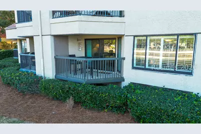 2 Shelter Cove Lane #207, Hilton Head Island, SC 29928 - Photo 63