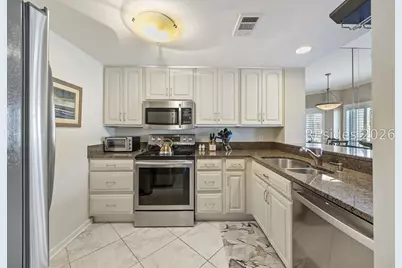 2 Shelter Cove Lane #207, Hilton Head Island, SC 29928 - Photo 27