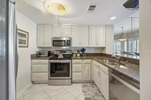 2 Shelter Cove Ln, Hilton Head Island, SC 29928 - Photo 27