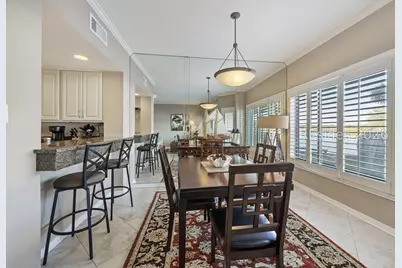 2 Shelter Cove Lane #207, Hilton Head Island, SC 29928 - Photo 23