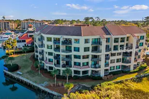 2 Shelter Cove Ln, Hilton Head Island, SC 29928 - Photo 61