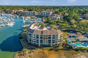 2 Shelter Cove Ln, Hilton Head Island, SC 29928 - Photo 51