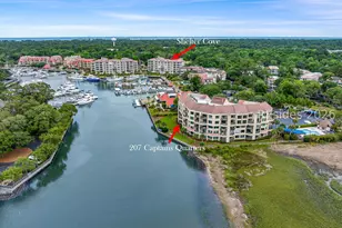 2 Shelter Cove Ln, Hilton Head Island, SC 29928 - Photo 3