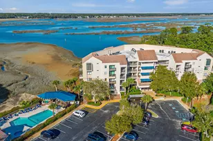 2 Shelter Cove Ln, Hilton Head Island, SC 29928 - Photo 45