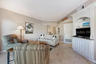 2 Shelter Cove Ln, Hilton Head Island, SC 29928 - Photo 13